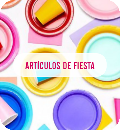 articulos de fiesta_quieroglobos