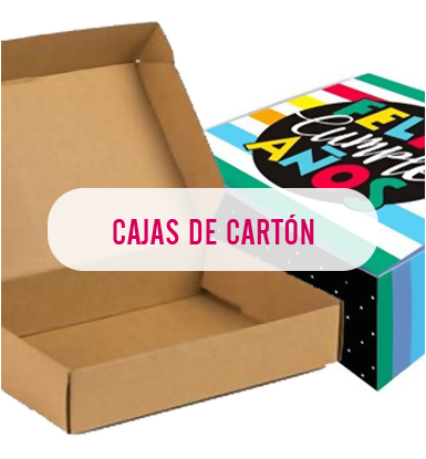 cajas de carton_quieroglobos