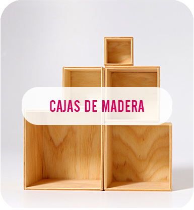 cajas de madera_quieroglobos