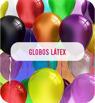 globos la tex_proglobos