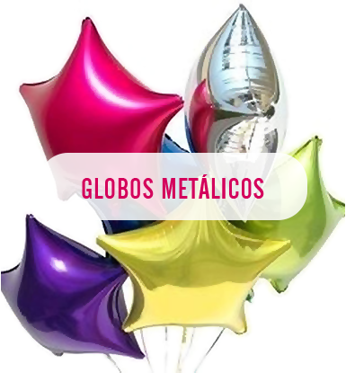 globosmetalicos_proglobos