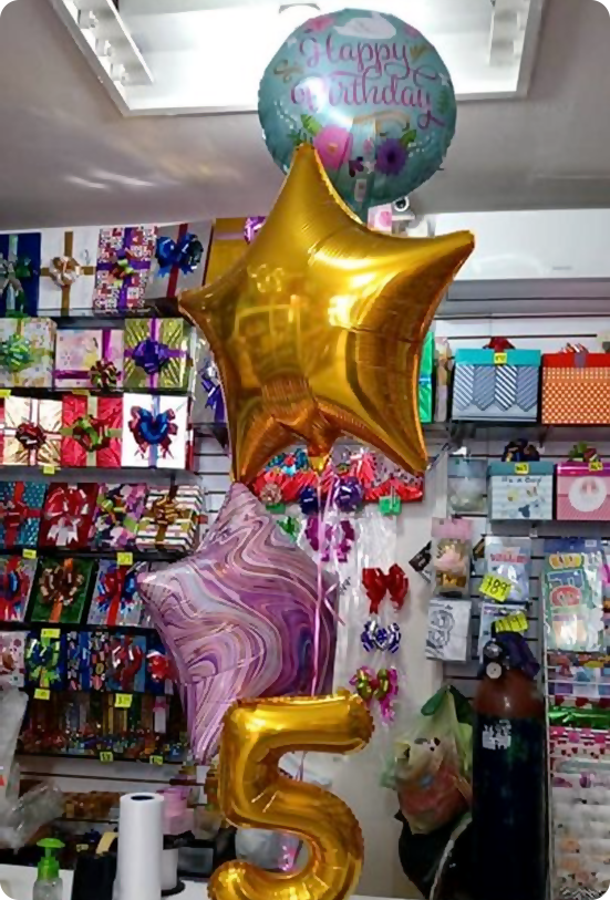 arreglo de globos_proglobos